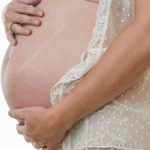 早期妊娠反应怎么缓解缩略图
